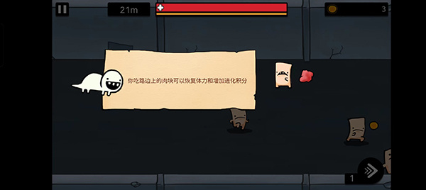 ����ʵ�������°�ȥ���