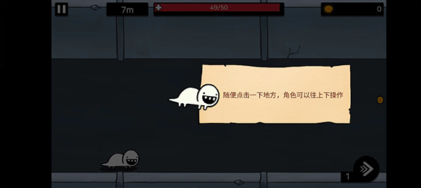 ����ʵ�������°�ȥ���