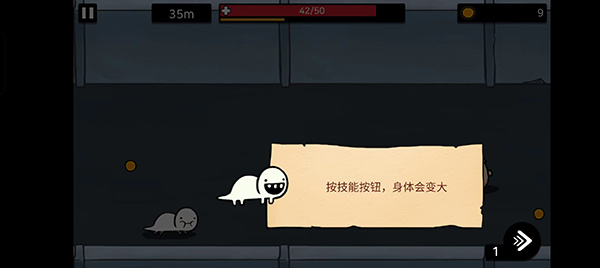 ����ʵ�������°�ȥ���