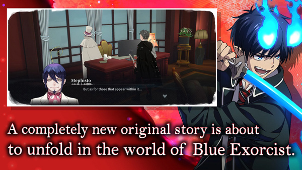 04abd32ced70d5adea973ebef8c00313.jpg 04abd32ced70d5adea973ebef8c00313.jpg