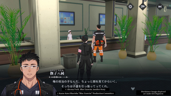 e60a994875e4f455f73a49ff66ece59b.jpg e60a994875e4f455f73a49ff66ece59b.jpg