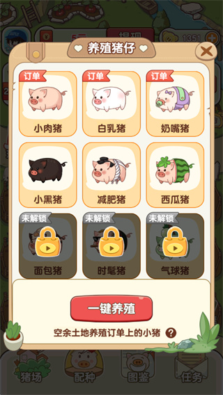 �����ร���غ����