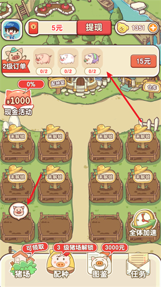 �����ร���غ����