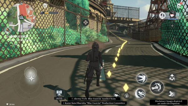 8c1e106c2fac0ff72c6839b26fe4019e.jpg 8c1e106c2fac0ff72c6839b26fe4019e.jpg