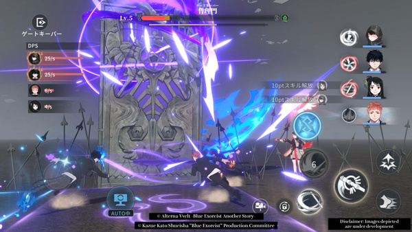 82faa0303eb959826545174d66396dbb.jpg 82faa0303eb959826545174d66396dbb.jpg