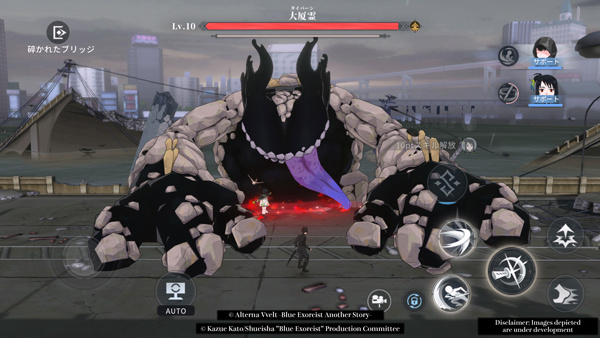 6682d91d9fda705ed6a2ea66796ff8e2.jpg 6682d91d9fda705ed6a2ea66796ff8e2.jpg