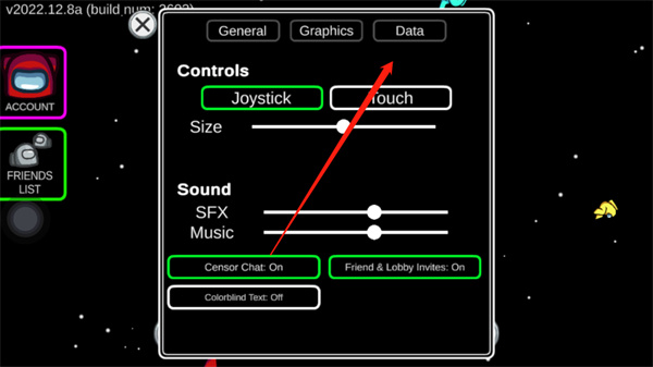 ������֮�人����