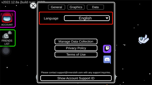 ������֮�人����