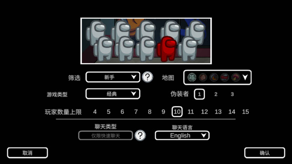 ������֮�人����