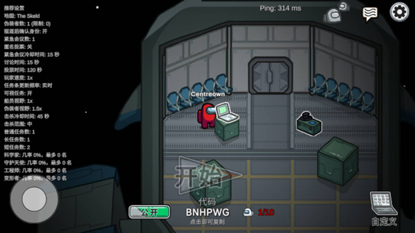 ������֮�人����