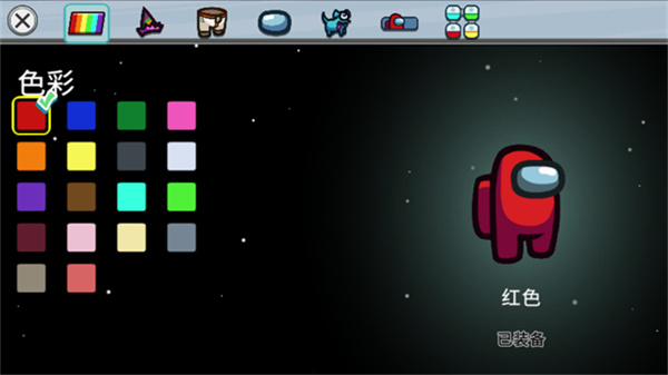 ������֮�人����