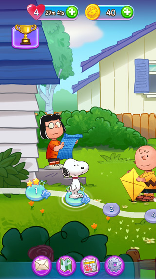 ʷŬ�����ݰ�׿��