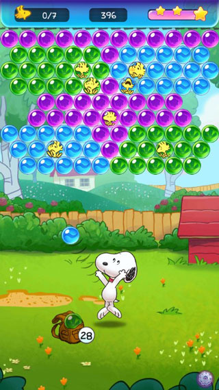 ʷŬ�����ݰ�׿��