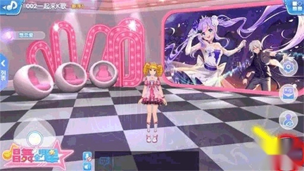 ������ϰ����׿�����ذ�װ