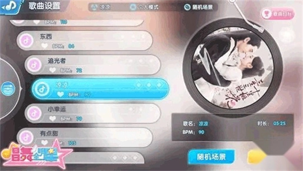 ������ϰ����׿�����ذ�װ