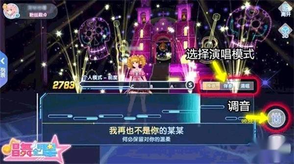 ������ϰ����׿�����ذ�װ