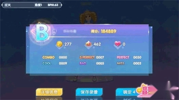 ������ϰ����׿�����ذ�װ