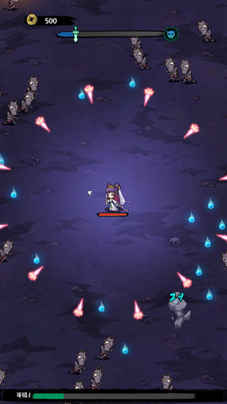 �ظ���˵��׿������