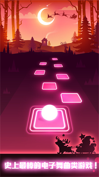 ���൯��2026�°�����