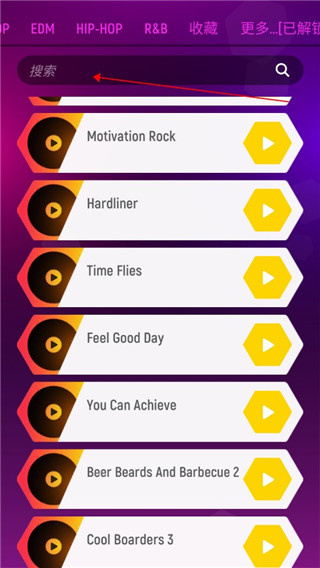 ���൯��2026�°�����