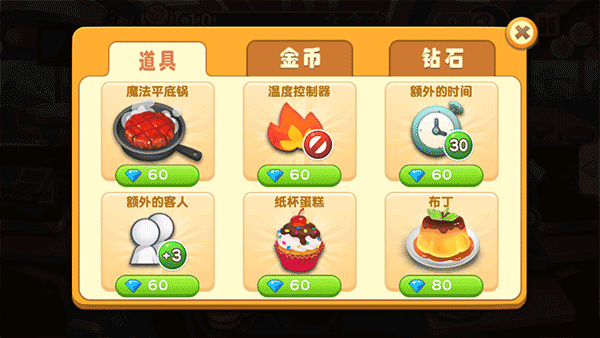 �λò�����׿�����ذ�װ