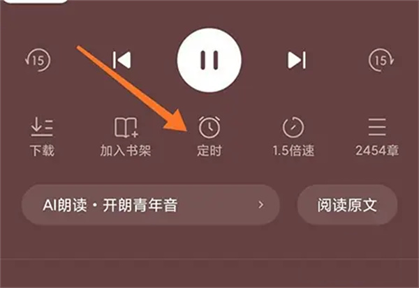 �������С˵��׿������