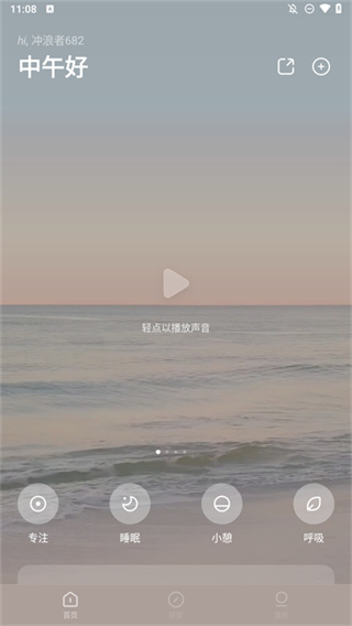 ��ϫڤ����������