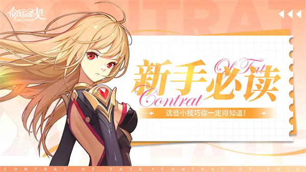 ����ʥ���ۿ�ƽ̨����