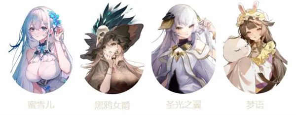 ����ʥ���ۿ�ƽ̨����