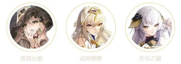 ����ʥ���ۿ�ƽ̨����