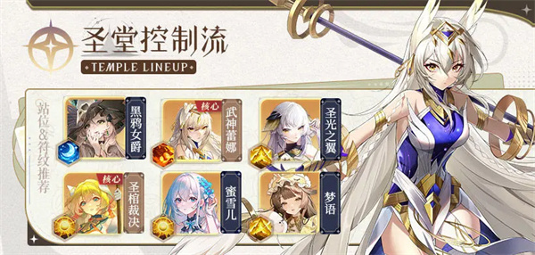 ����ʥ���ۿ�ƽ̨����