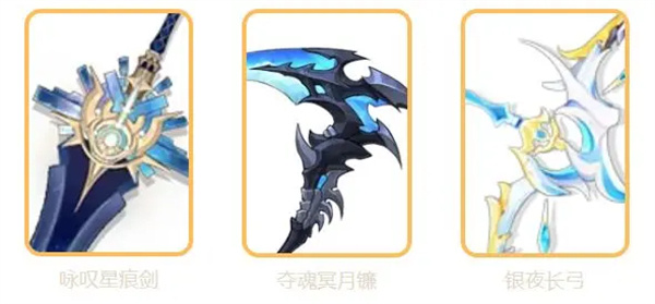 ����ʥ���ۿ�ƽ̨����