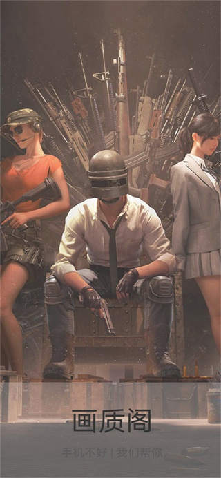 ���ʸ�����