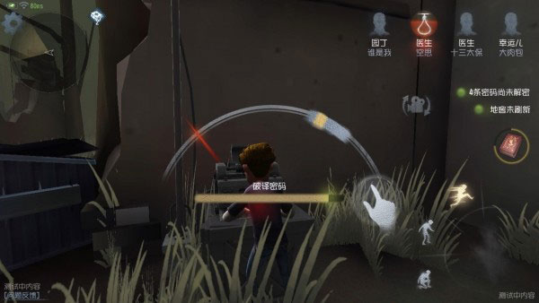 �����˸�2026���°汾����