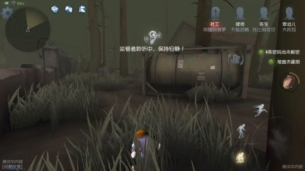 �����˸�2026���°汾����