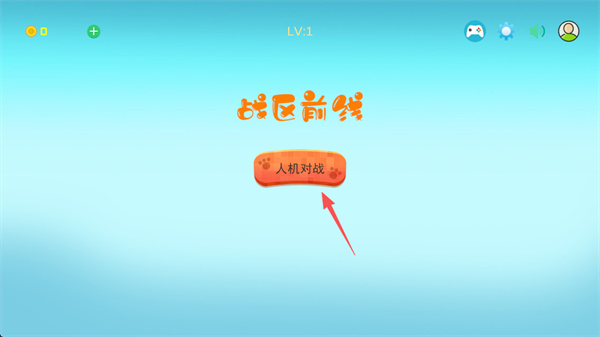 7241cfa3929508707eff20976c2d57d7.jpg 7241cfa3929508707eff20976c2d57d7.jpg