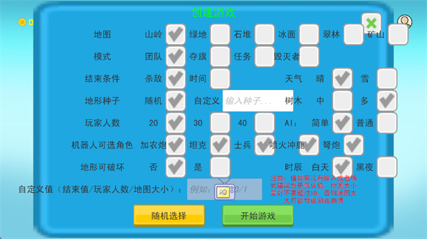 a08c726cc1a7d9519b44ae9ff26390e9.jpg a08c726cc1a7d9519b44ae9ff26390e9.jpg