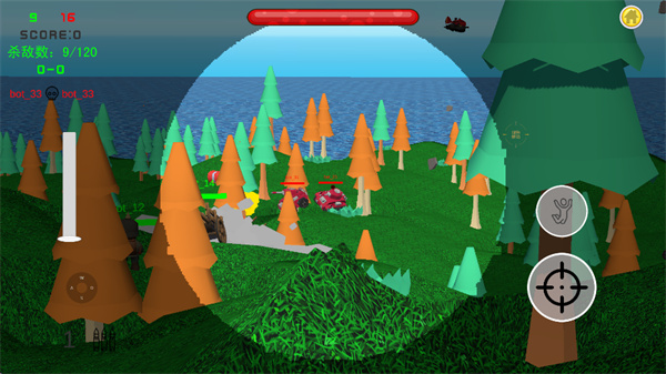 0b5fe7e1b0799494e3e3bcdb676b3ae4.jpg 0b5fe7e1b0799494e3e3bcdb676b3ae4.jpg