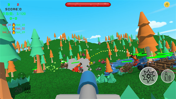 f8f0ce047a8886e1be56c1f70a3a62d3.jpg f8f0ce047a8886e1be56c1f70a3a62d3.jpg