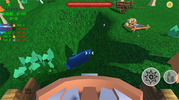 951e801844cbf32cf9f1c6ba3066d09d.jpg 951e801844cbf32cf9f1c6ba3066d09d.jpg