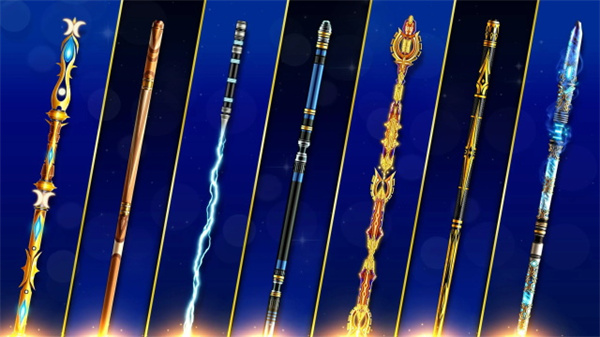 8ballpool��׿����