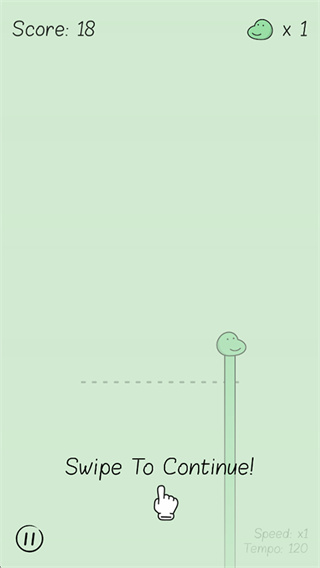 ��С����һ����Ϸ��������