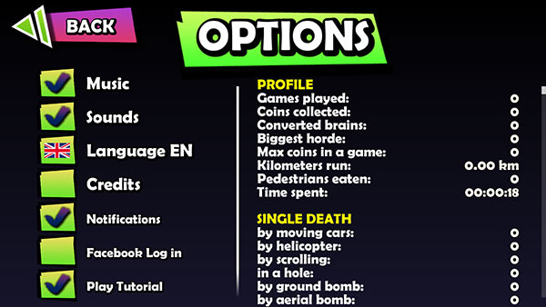 ��ʬ��йٷ�����