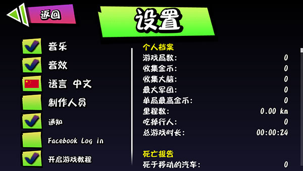 ��ʬ��йٷ�����