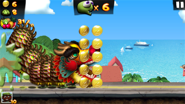 ��ʬ��йٷ�����