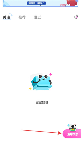 ��Ȥ��Ѱ�����