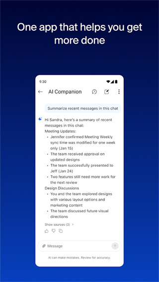 Zoom�����������