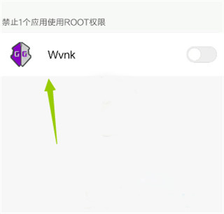 GG�޸���app����