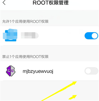 GG�޸���2026�汾����