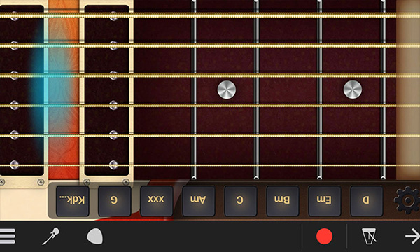 �����ֶ����ذ�װ�ֻ���